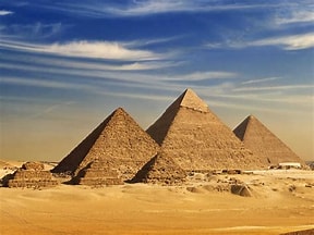 Lire la suite à propos de l’article La logistique et la RH sur les chantiers de pyramide