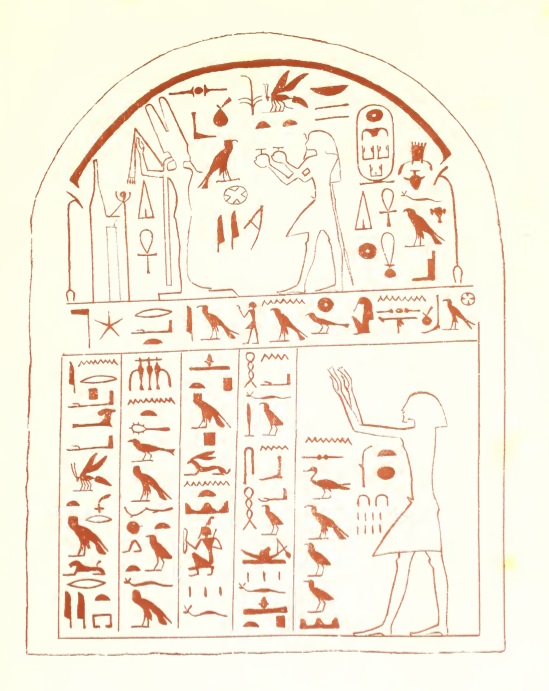 You are currently viewing Les voyages à POUNT du temps des Sesostris (Moyen Empire)